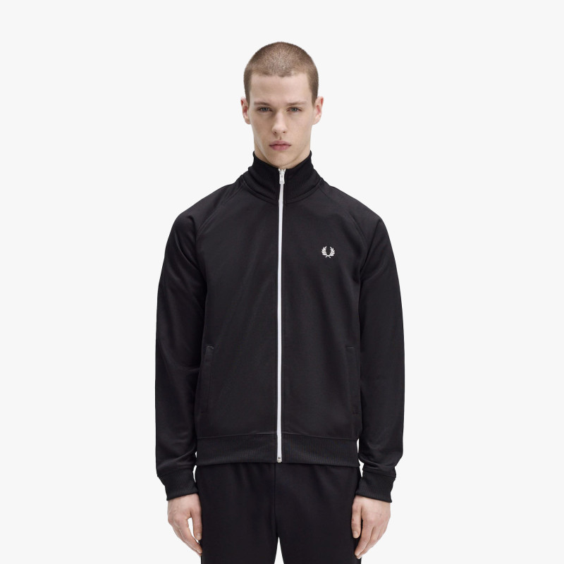 Fred Perry Taped Track - sneakersconcept-pvz.pt