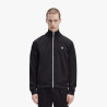 Fred Perry Taped Track - sneakersconcept-pvz.pt