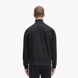 Fred Perry Taped Track - sneakersconcept-pvz.pt