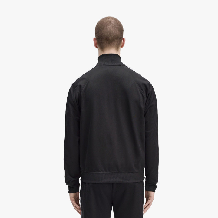 Fred Perry Taped Track - sneakersconcept-pvz.pt