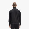 Fred Perry Taped Track - sneakersconcept-pvz.pt