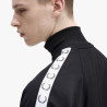 Fred Perry Taped Track - sneakersconcept-pvz.pt