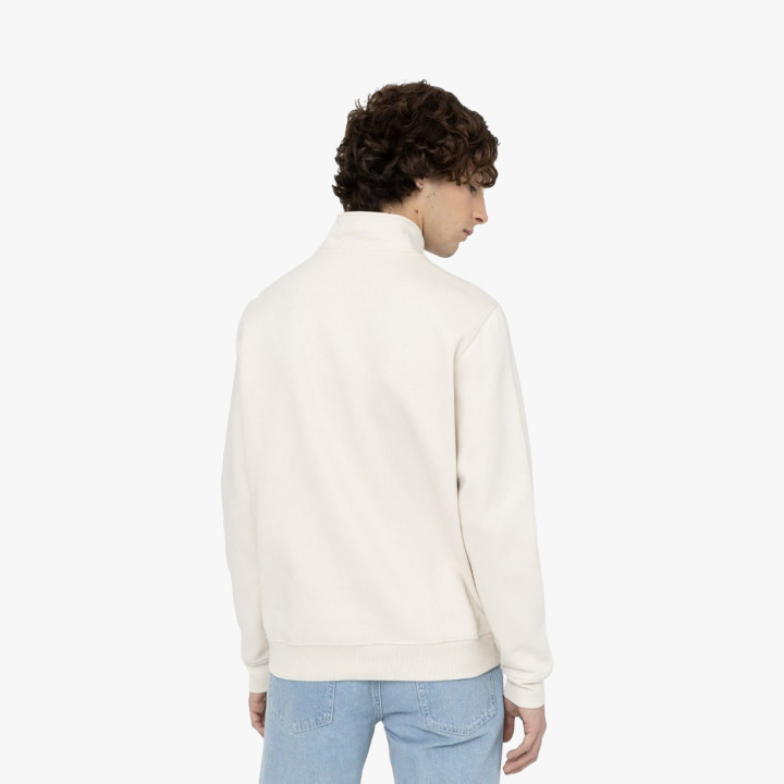 Dickies Oakport Quarter Zip- sneakersconcept-pvz.pt
