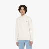 Dickies Oakport Quarter Zip- sneakersconcept-pvz.pt