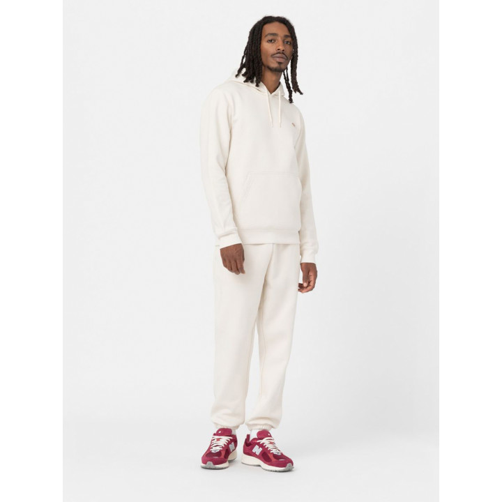 Dickies Oakport - sneakersconcept-pvz.pt