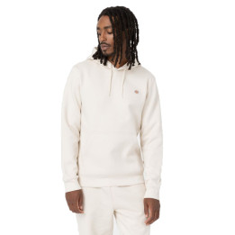 Dickies Oakport - sneakersconcept-pvz.pt