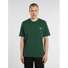 Dickies Mapleton - sneakersconcept-pvz.pt