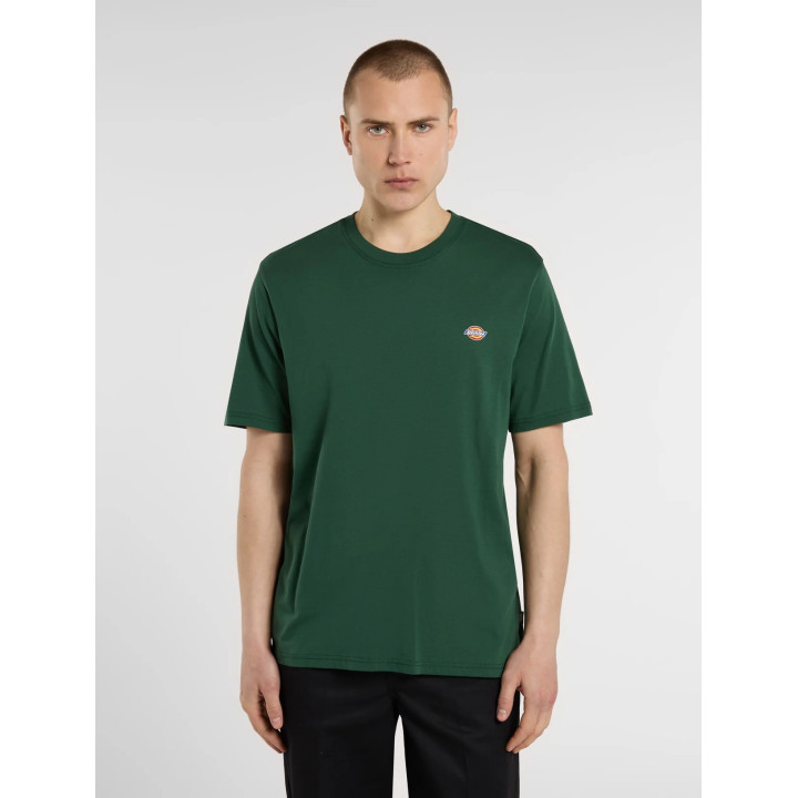 Dickies Mapleton - sneakersconcept-pvz.pt