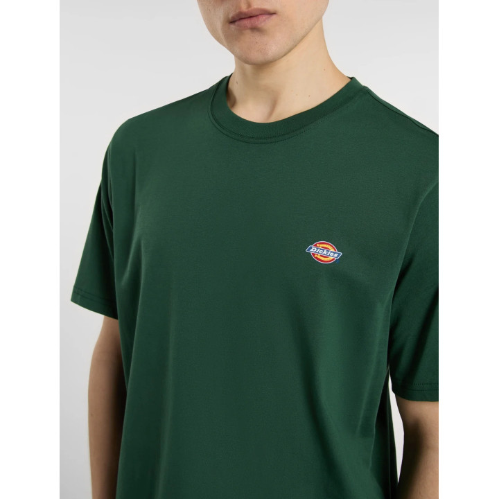 Dickies Mapleton - sneakersconcept-pvz.pt