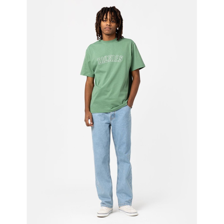 Dickies Thomasville VNTG - sneakersconcept-pvz.pt