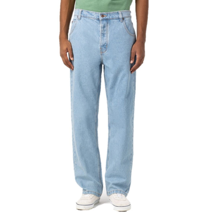 Dickies Thomasville VNTG - sneakersconcept-pvz.pt