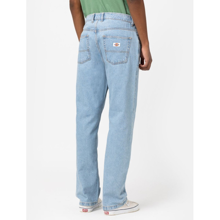 Dickies Thomasville VNTG - sneakersconcept-pvz.pt