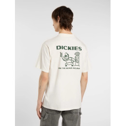 Dickies Burns - sneakersconcept-pvz.pt