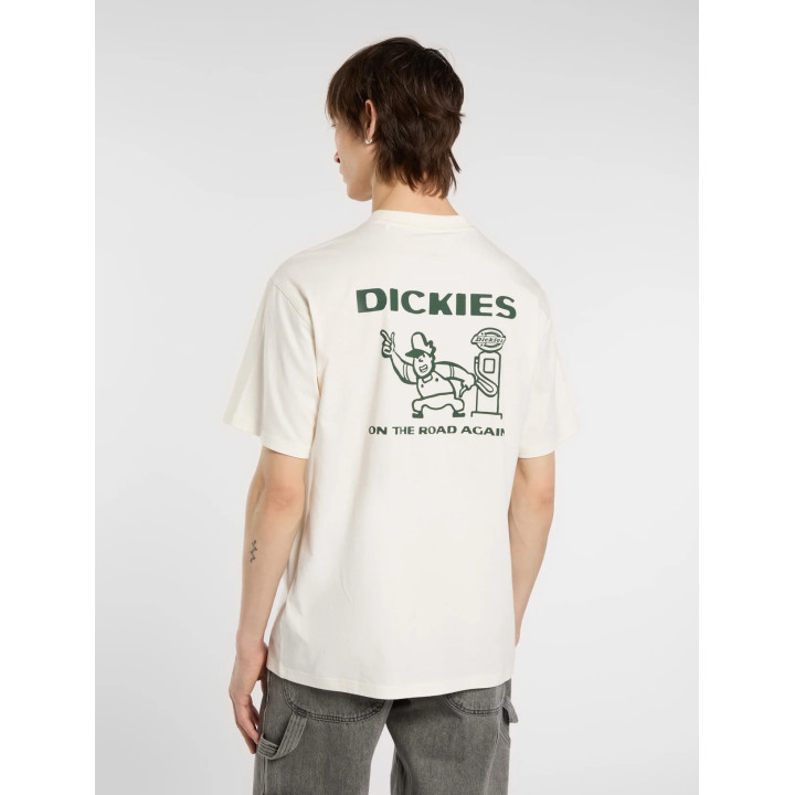 Dickies Burns - sneakersconcept-pvz.pt
