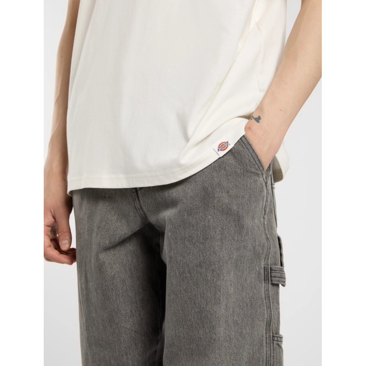 Dickies Burns - sneakersconcept-pvz.pt