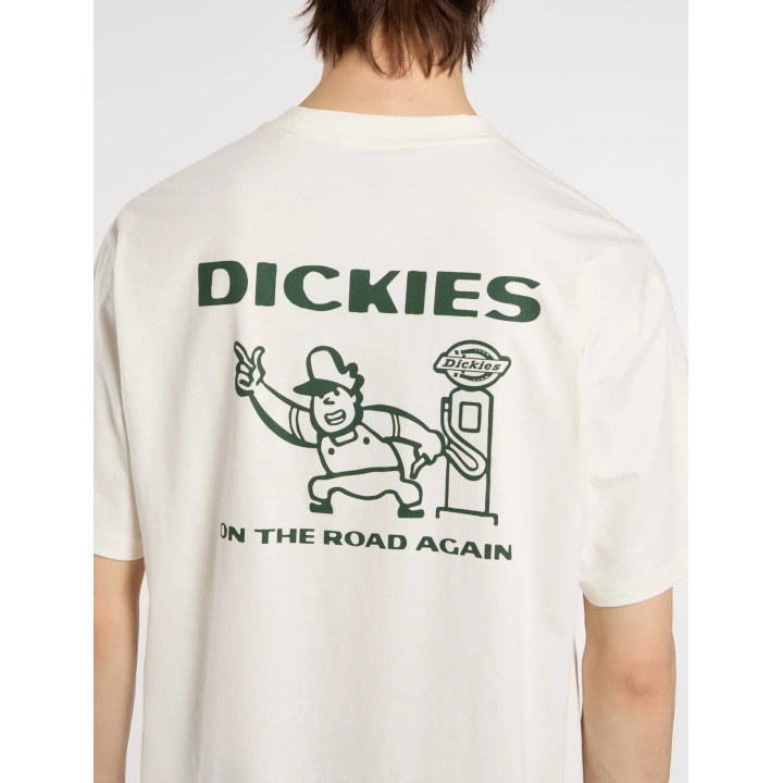 Dickies Burns - sneakersconcept-pvz.pt