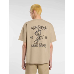 Dickies Decartuville- sneakersconcept-pvz.pt