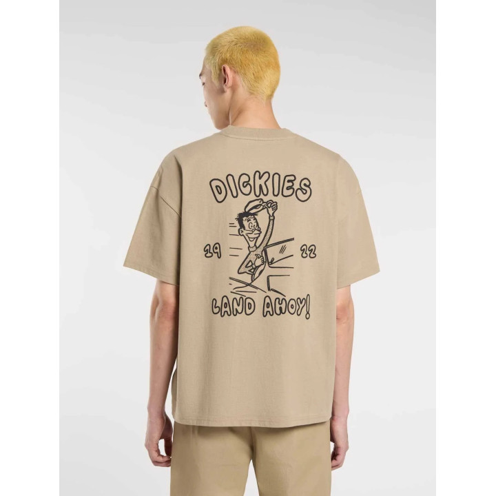 Dickies Decartuville- sneakersconcept-pvz.pt