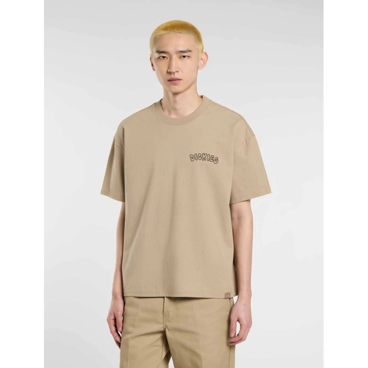 Dickies Decartuville- sneakersconcept-pvz.pt