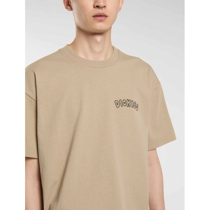 Dickies Decartuville- sneakersconcept-pvz.pt