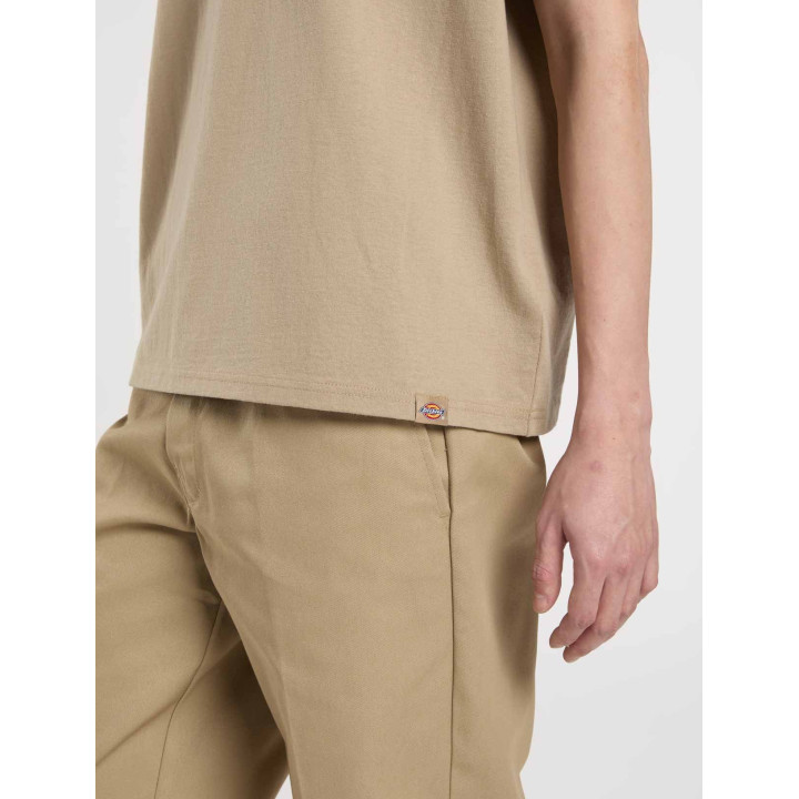 Dickies Decartuville- sneakersconcept-pvz.pt