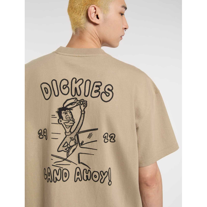 Dickies Decartuville- sneakersconcept-pvz.pt