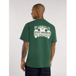 Dickies Gordonsville - sneakersconcept-pvz.pt