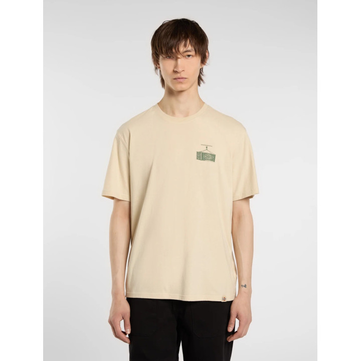Dickies Apison - sneakersconcept-pvz.pt