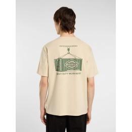 Dickies Apison - sneakersconcept-pvz.pt