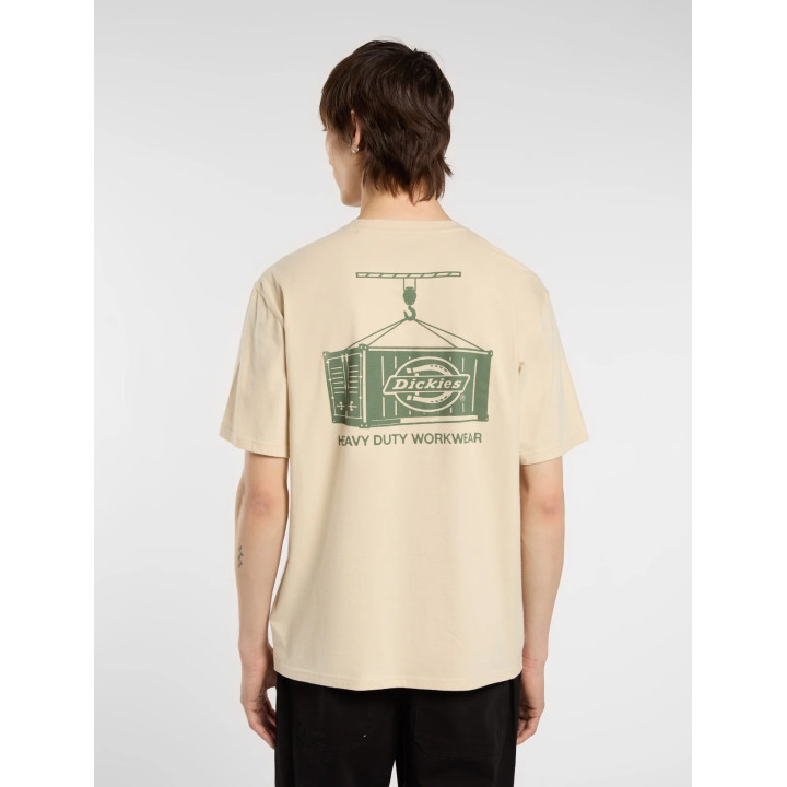 Dickies Apison - sneakersconcept-pvz.pt