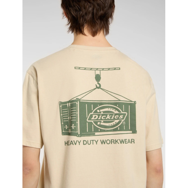 Dickies Apison - sneakersconcept-pvz.pt
