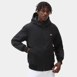 Dickies New Sarpy - sneakersconcept-pvz.pt