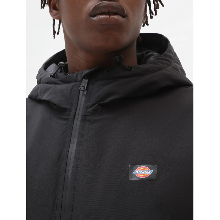 Dickies New Sarpy - sneakersconcept-pvz.pt