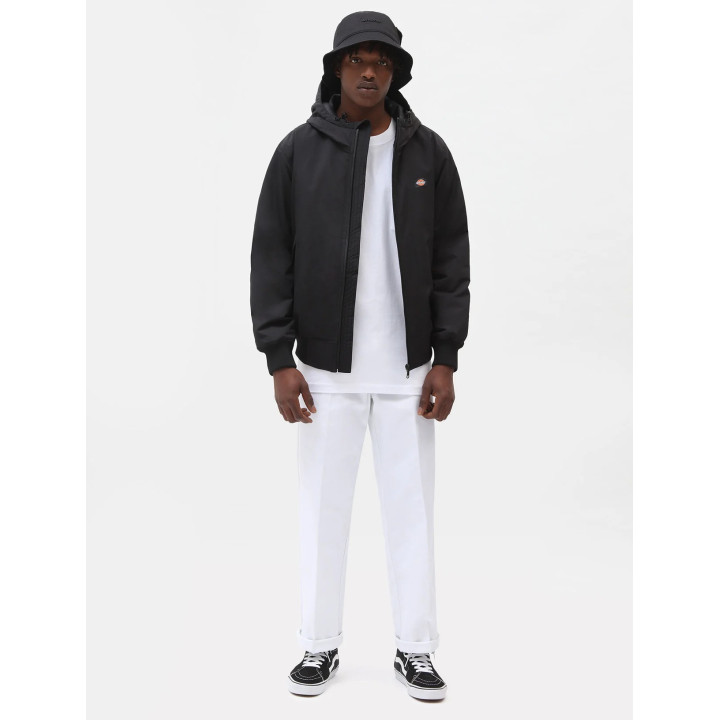 Dickies New Sarpy - sneakersconcept-pvz.pt