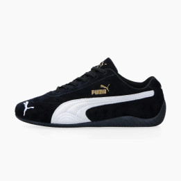 Puma SpeedCat OG - sneakersconcept-pvz.pt
