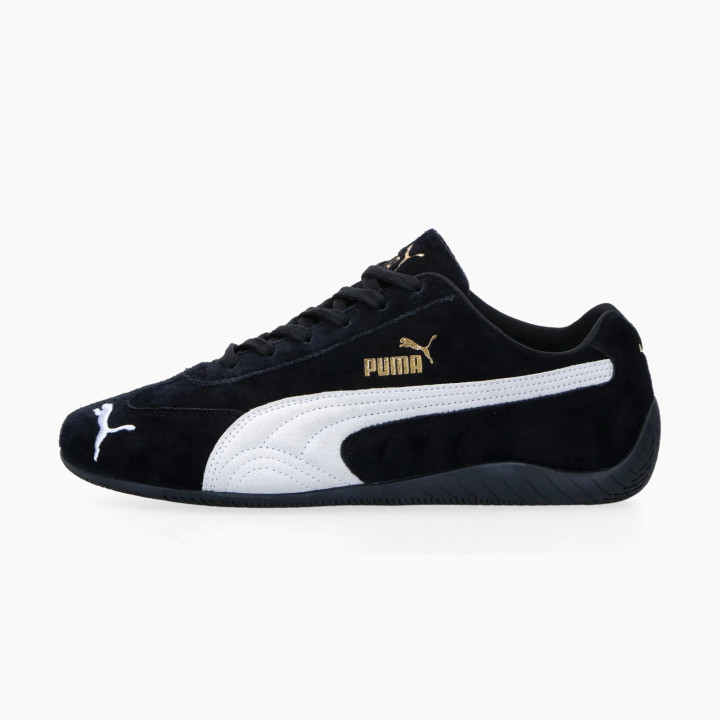 Puma SpeedCat OG - sneakersconcept-pvz.pt