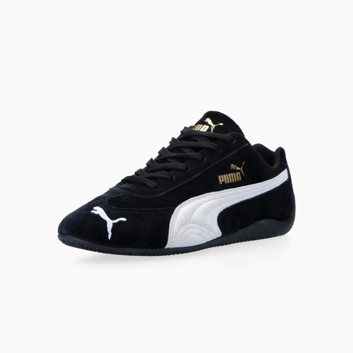 Puma SpeedCat OG - sneakersconcept-pvz.pt