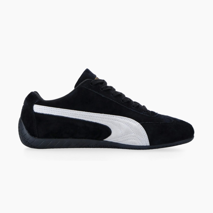 Puma SpeedCat OG - sneakersconcept-pvz.pt