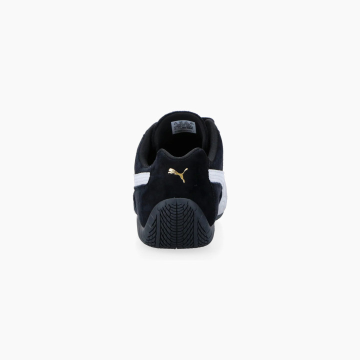 Puma SpeedCat OG - sneakersconcept-pvz.pt