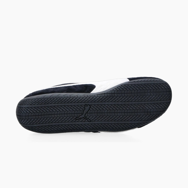 Puma SpeedCat OG - sneakersconcept-pvz.pt