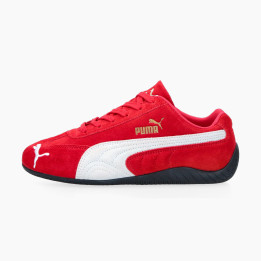 Puma SpeedCat OG - sneakersconcept-pvz.pt