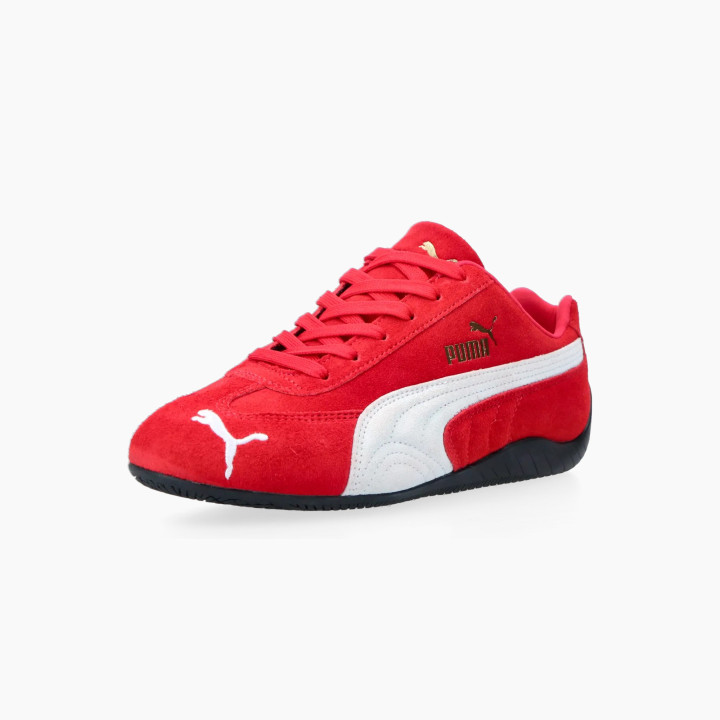 Puma SpeedCat OG - sneakersconcept-pvz.pt