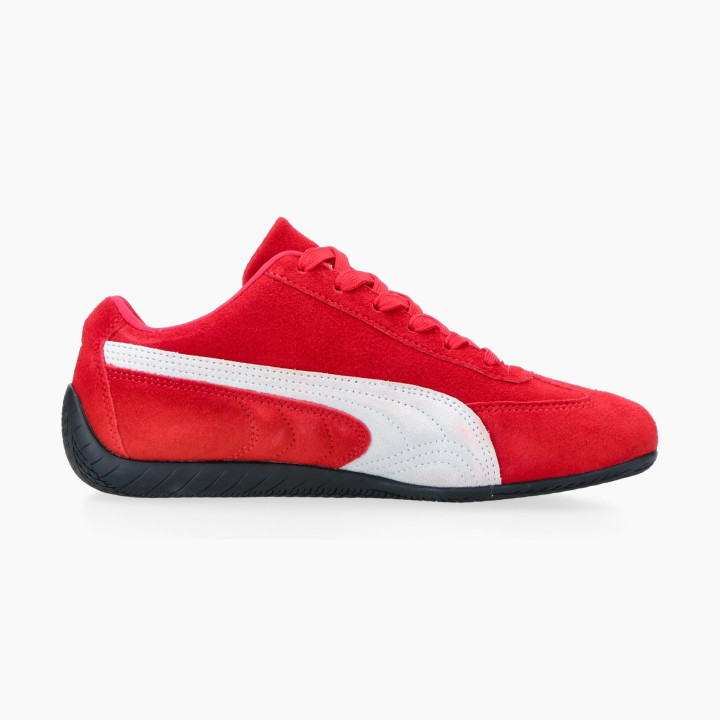 Puma SpeedCat OG - sneakersconcept-pvz.pt