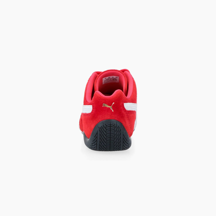 Puma SpeedCat OG - sneakersconcept-pvz.pt