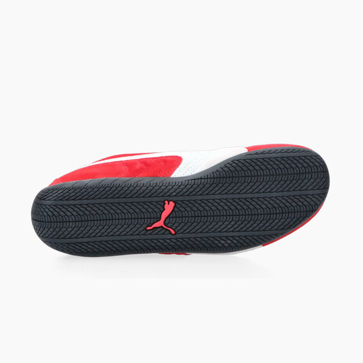 Puma SpeedCat OG - sneakersconcept-pvz.pt