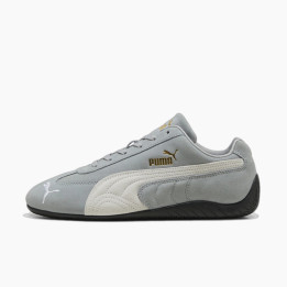 Puma SpeedCat OG - sneakersconcept-pvz.pt