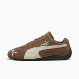 Puma SpeedCat OG - sneakersconcept-pvz.pt