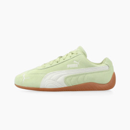 Puma SpeedCat OG - sneakersconcept-pvz.pt