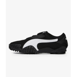 Puma Mostro Prime OG - sneakersconcept-pvz.pt