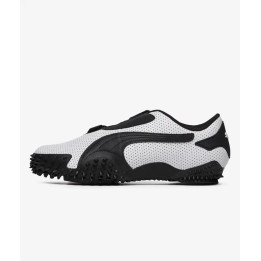 Puma Mostro Puma Mostro Perfurated - sneakersconcept-pvz.pt